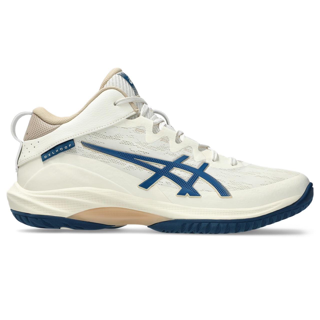 Women's Basketball Shoes | GELHOOP | ASICS Hong Kong