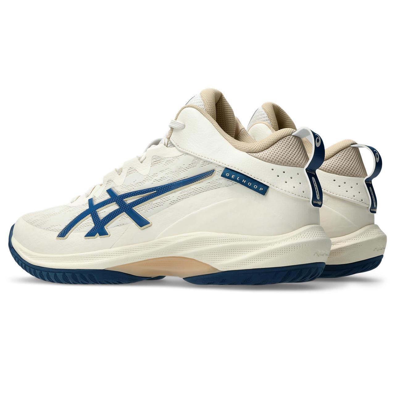 Women's Basketball Shoes | GELHOOP | ASICS Hong Kong
