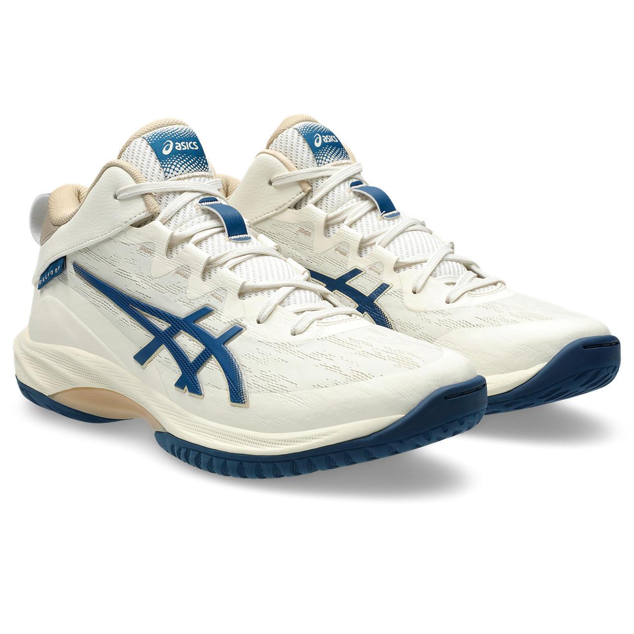 Basketball | All Products Recommended Products | ASICS
