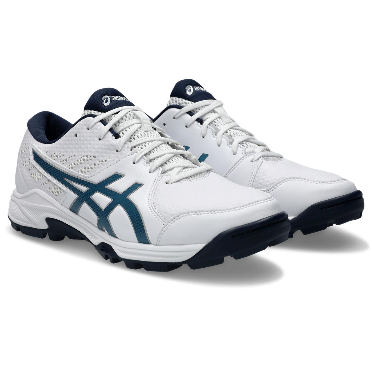 GEL-PEAKE Field Sport Shoes | ASICS Hong Kong