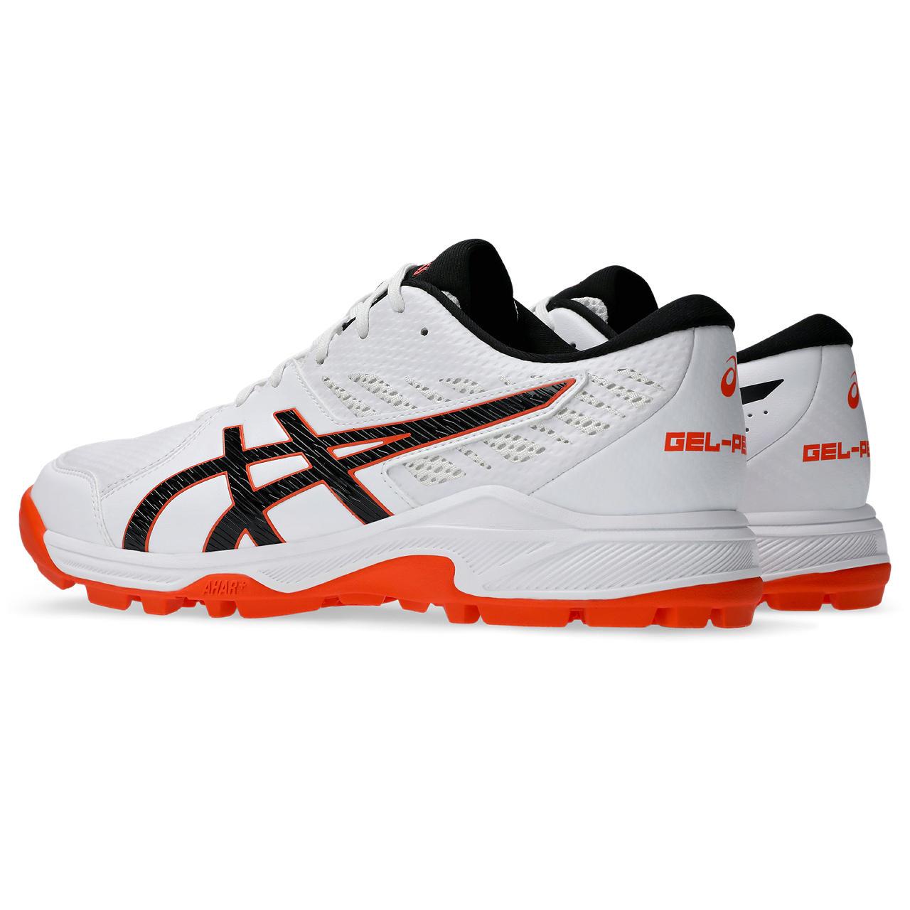 GEL-PEAKE Field Sport Shoes | ASICS Hong Kong