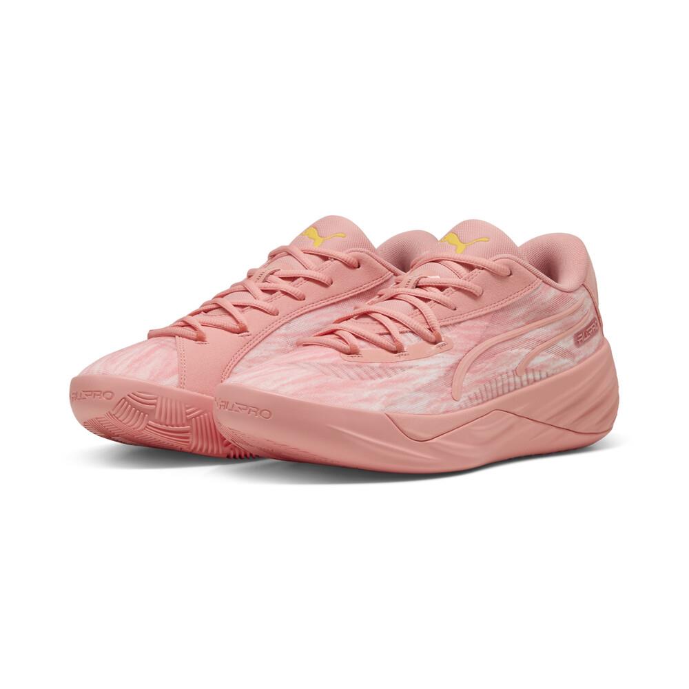 Sports | Basketball | ALL-PRO NITRO™ | PUMA