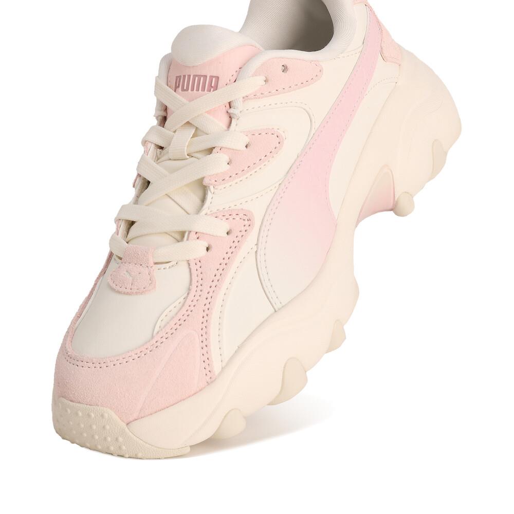 PULSAR | Featured | PUMA