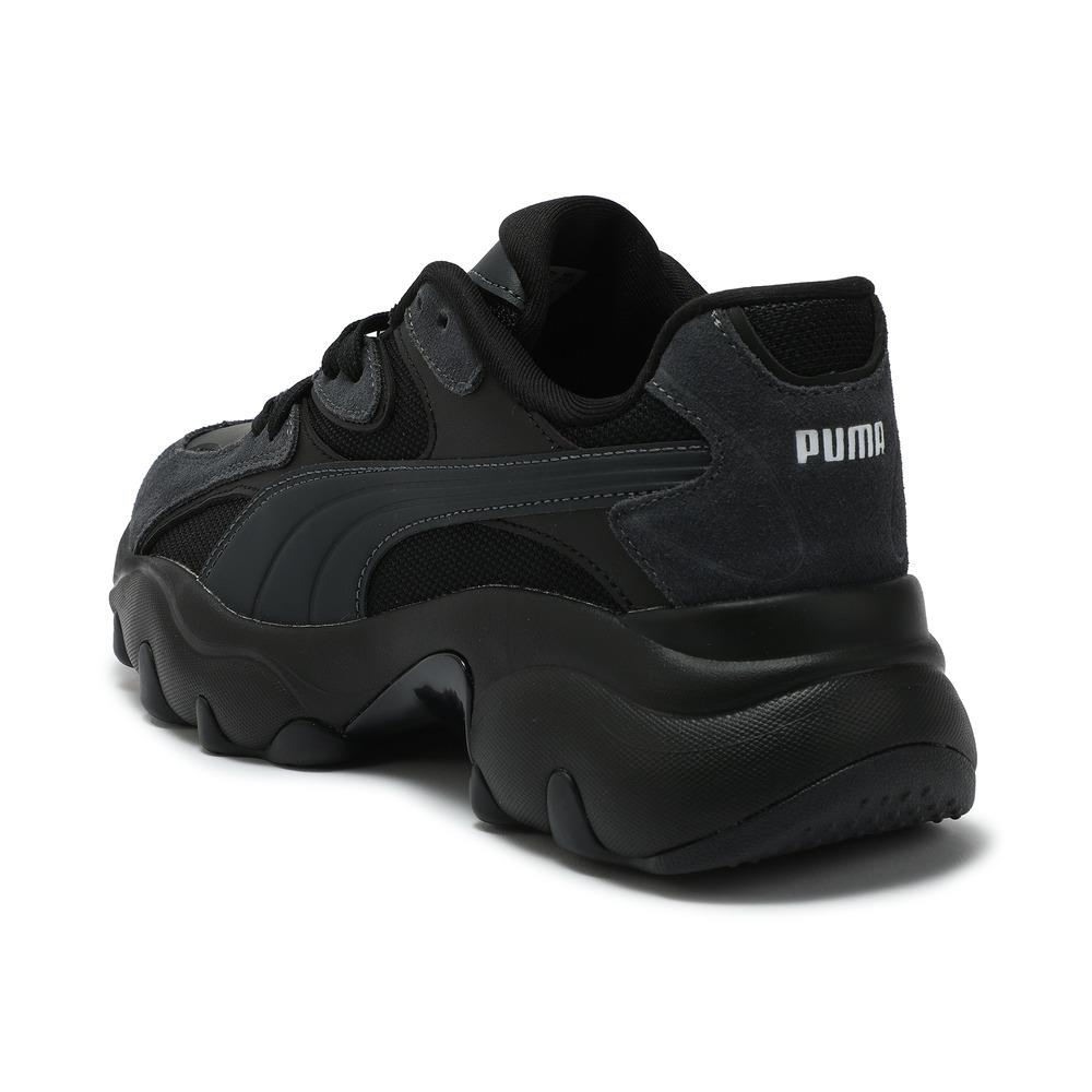 国内配送 PUMA PULSAR LITE SHINMERY WARM WHITE/SILVER PUMA PULSAR LITE SHINMERY WNS WARM WHITE-PUMA SILVER（プーマ