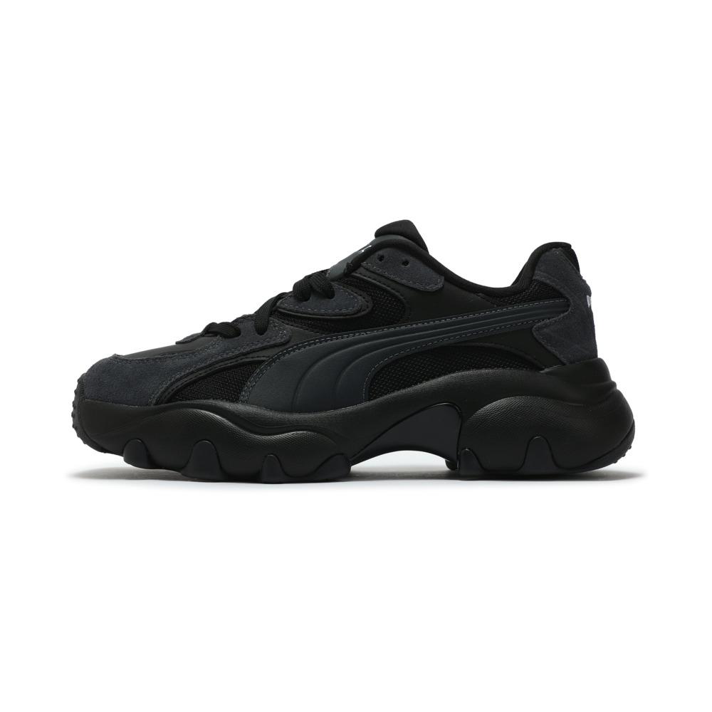 PULSAR | Featured | PUMA PULSAR | Featured | PUMA