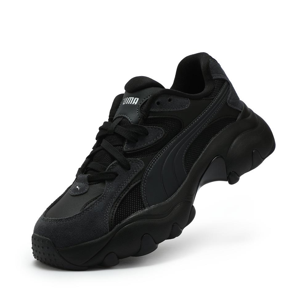 PULSAR | Featured | PUMA