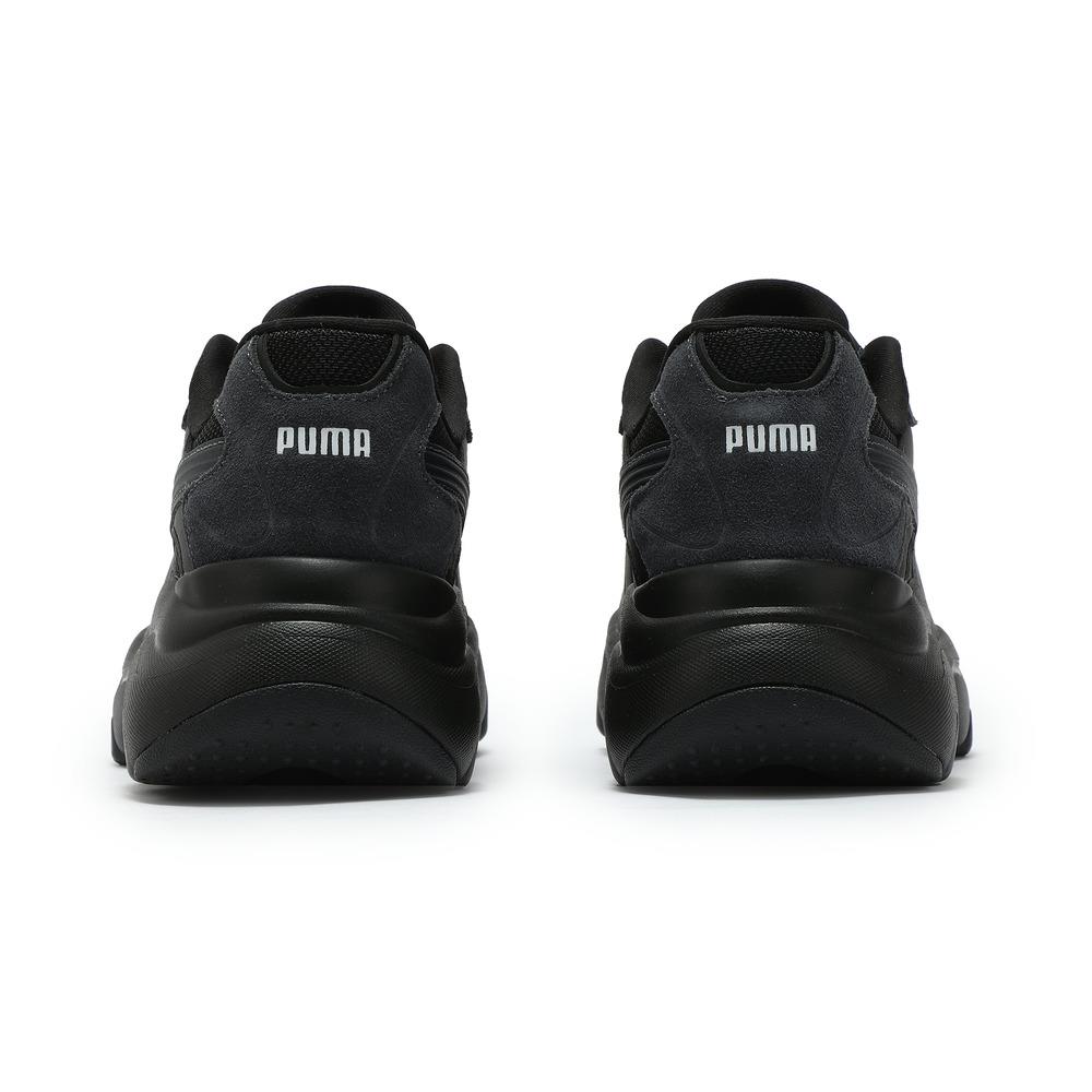 国内配送 PUMA PULSAR LITE SHINMERY WARM WHITE/SILVER PUMA PULSAR LITE SHINMERY WNS WARM WHITE-PUMA SILVER（プーマ