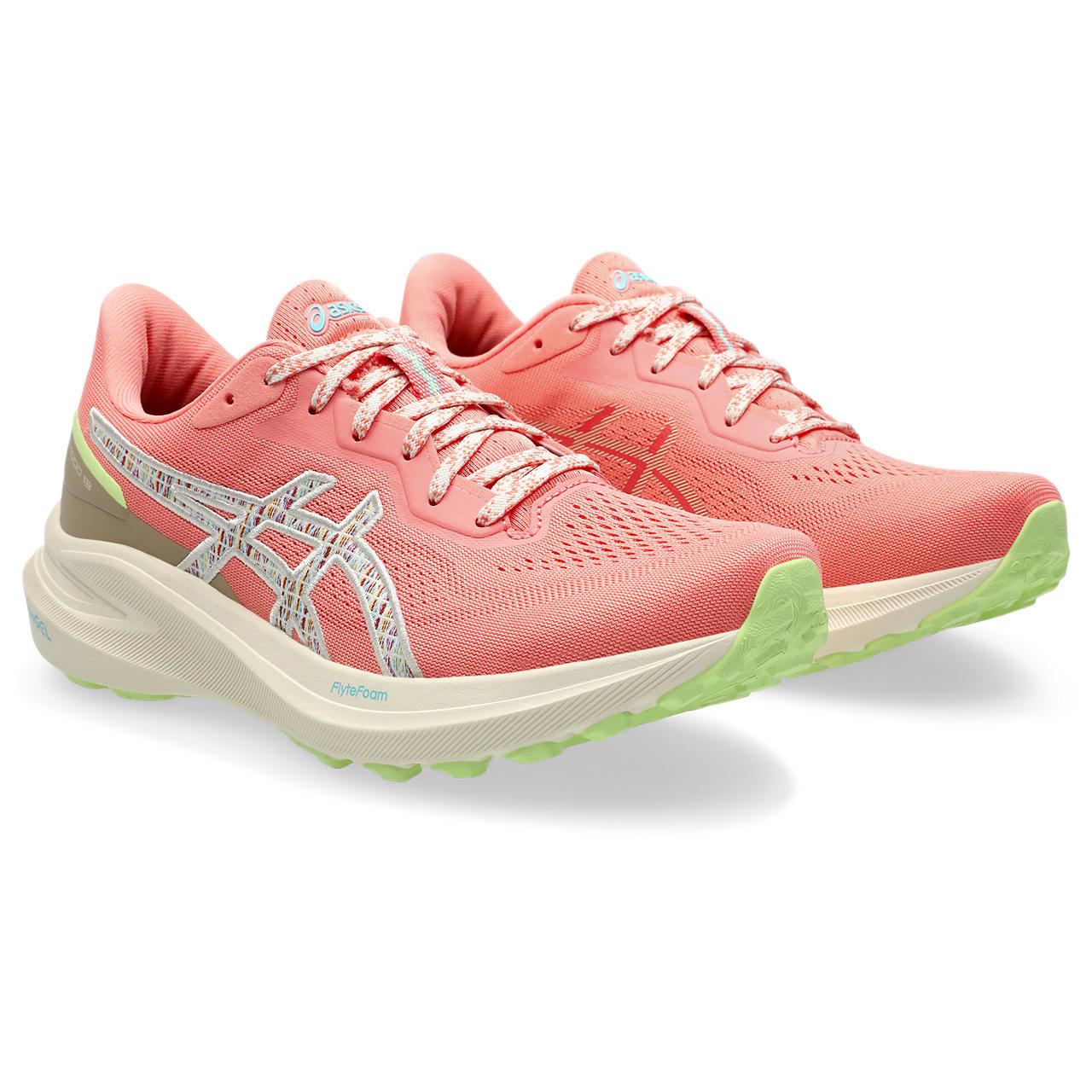 廃盤　新品　ASICS GEL LADY GT-1000 3 y2k $_57.JPG?set_id=880000500F