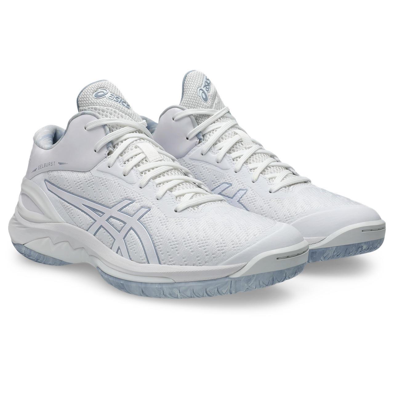 Men's Basketball Shoes | GELBURST | ASICS Hong Kong