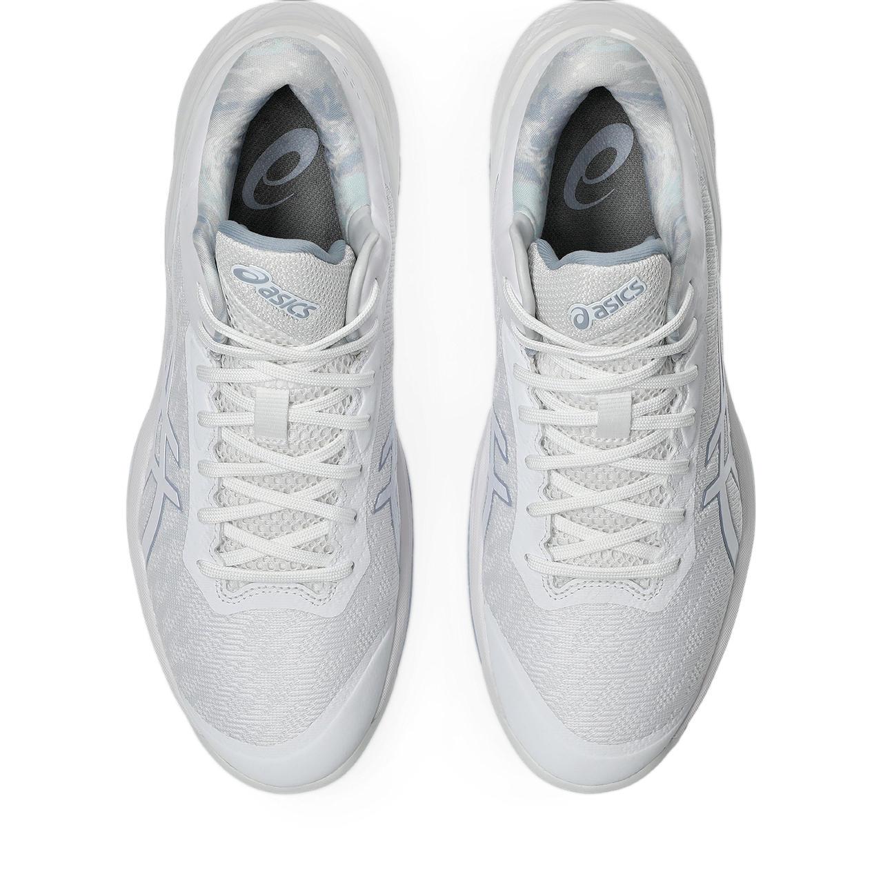 All Shoes | Sports Recommended Products | ASICS All Shoes | Sports Recommended Products | ASICS