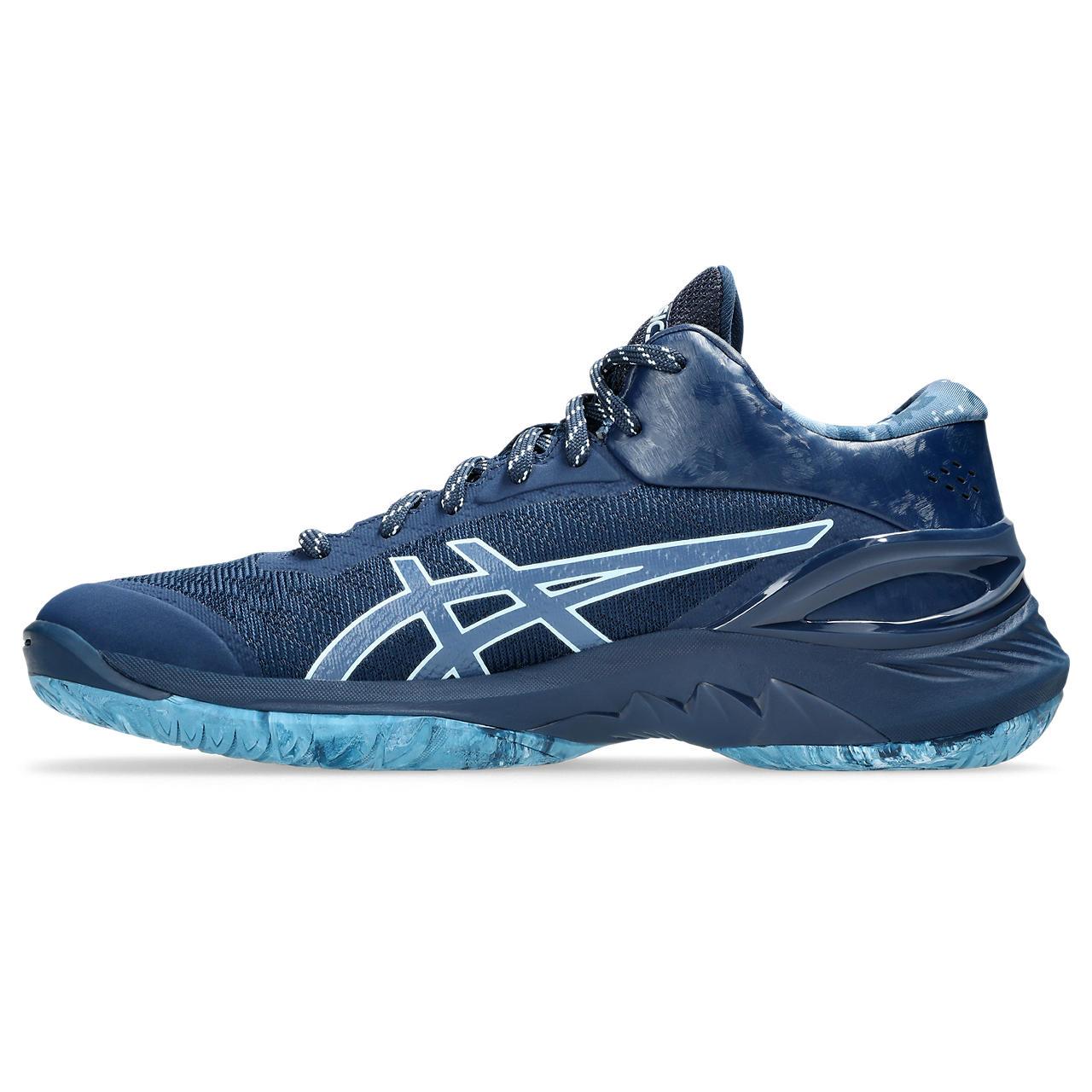 Men's Basketball Shoes | GELBURST | ASICS Hong Kong