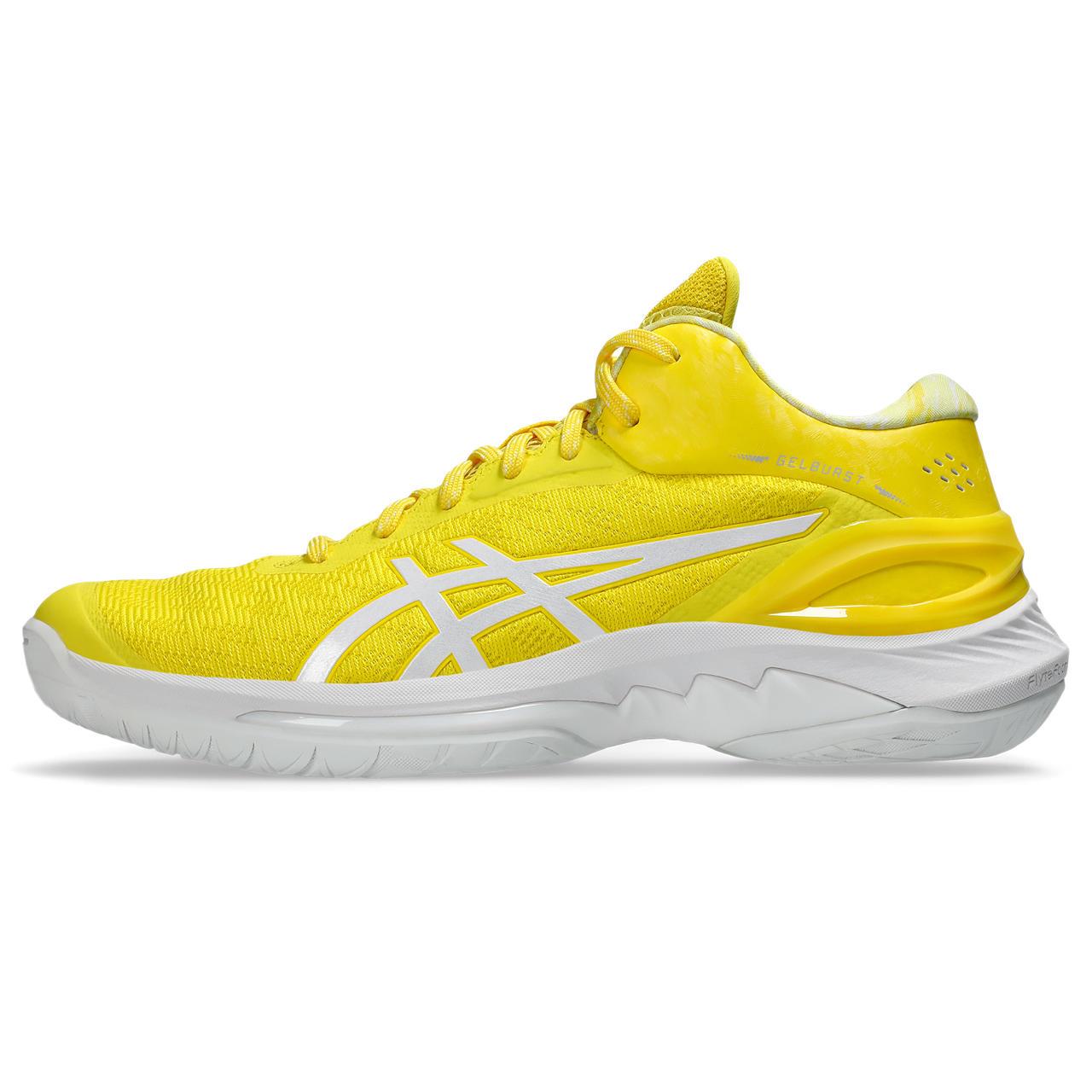Men's Basketball Shoes | GELBURST | ASICS Hong Kong