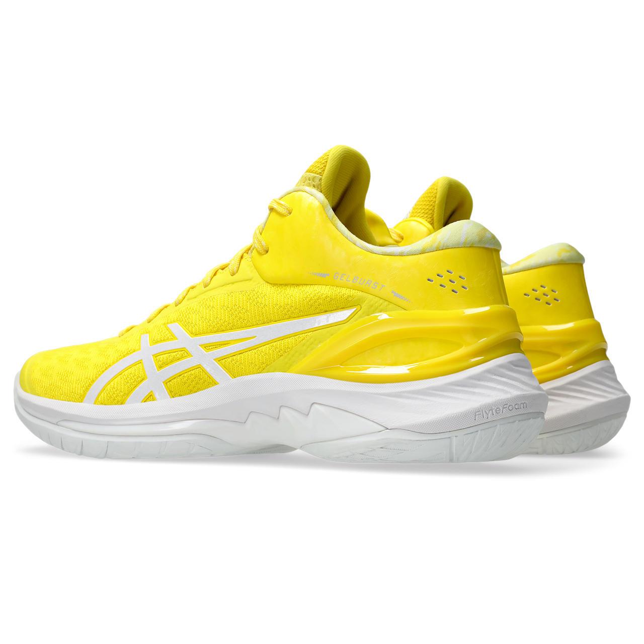 GELBURST Basketball Shoes | ASICS Hong Kong