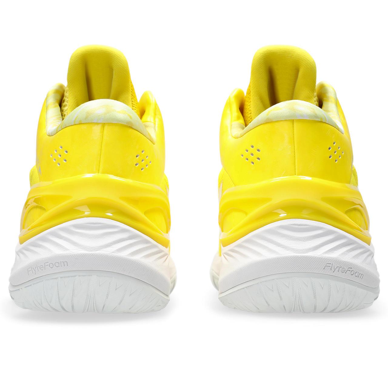 Men's Basketball Shoes | GELBURST | ASICS Hong Kong