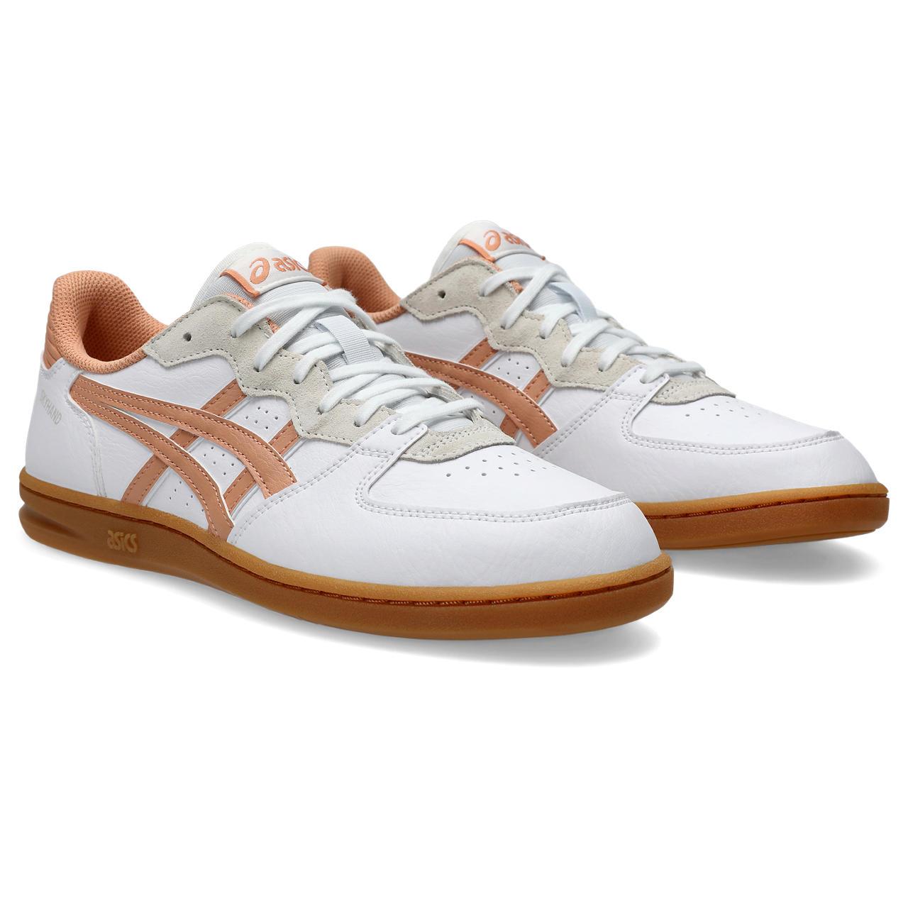 Men's SportStyle Shoes | SKYHAND OG | ASICS Hong Kong Men's SportStyle Shoes | SKYHAND OG | ASICS Hong Kong
