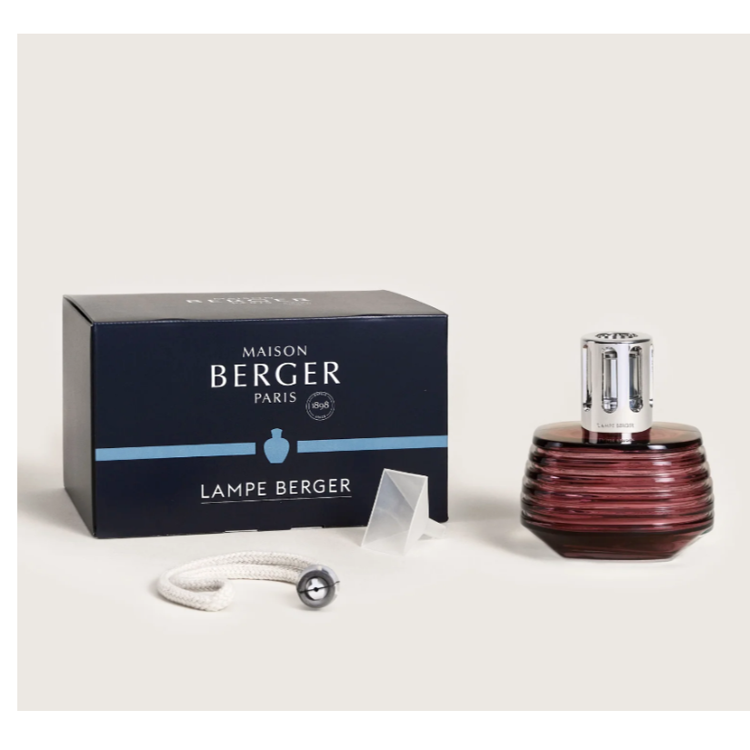 Lampe Berger 香水 大瓶と小瓶セット Lampe Berger 香水 大瓶と小瓶セット Lampe Berger 香水 大瓶と小瓶
