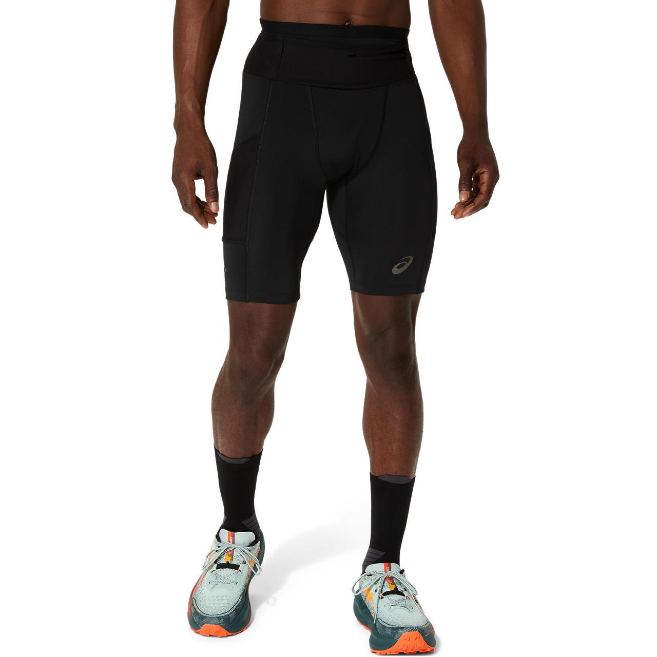 FUJITRAIL ELITE SPRINTER｜MEN｜2011D267-001