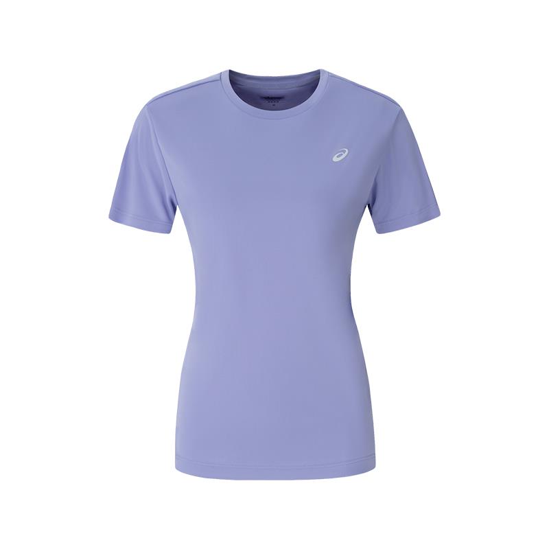 PERFORMANCE SS TEE｜WOMEN｜2012D164-500