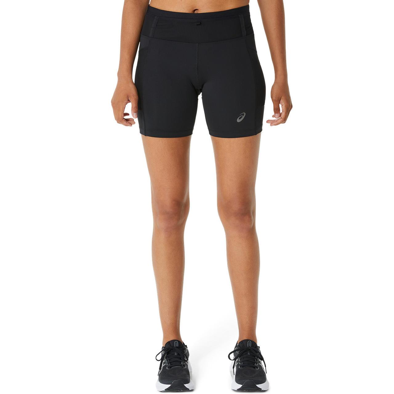 FUJITRAIL ELITE SPRINTER｜WOMEN｜2012D204-001