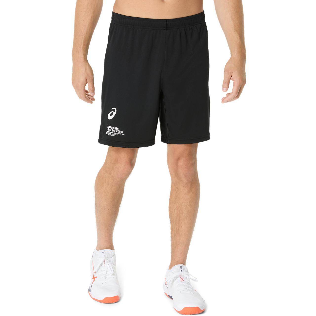 TL SHORTS｜MEN｜2051A374-002
