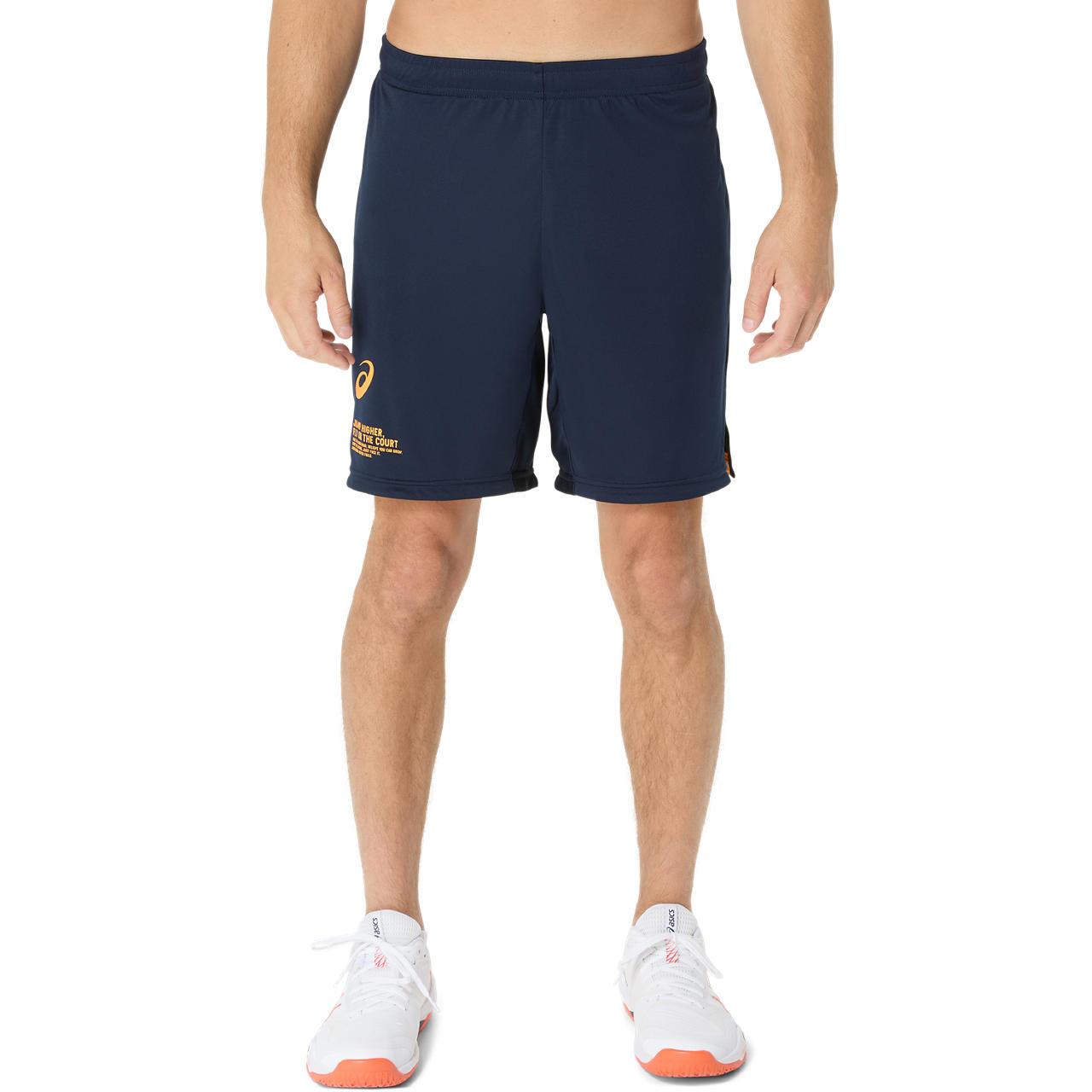 TL SHORTS｜MEN｜2051A374-400