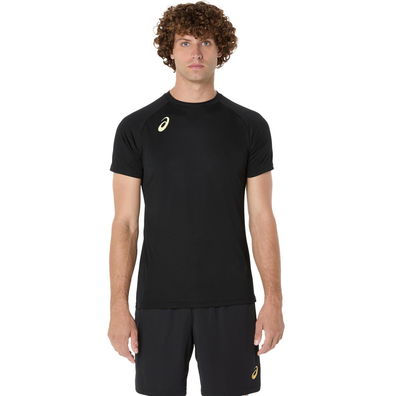 T-SHIRT｜UNISEX｜2053A214-002