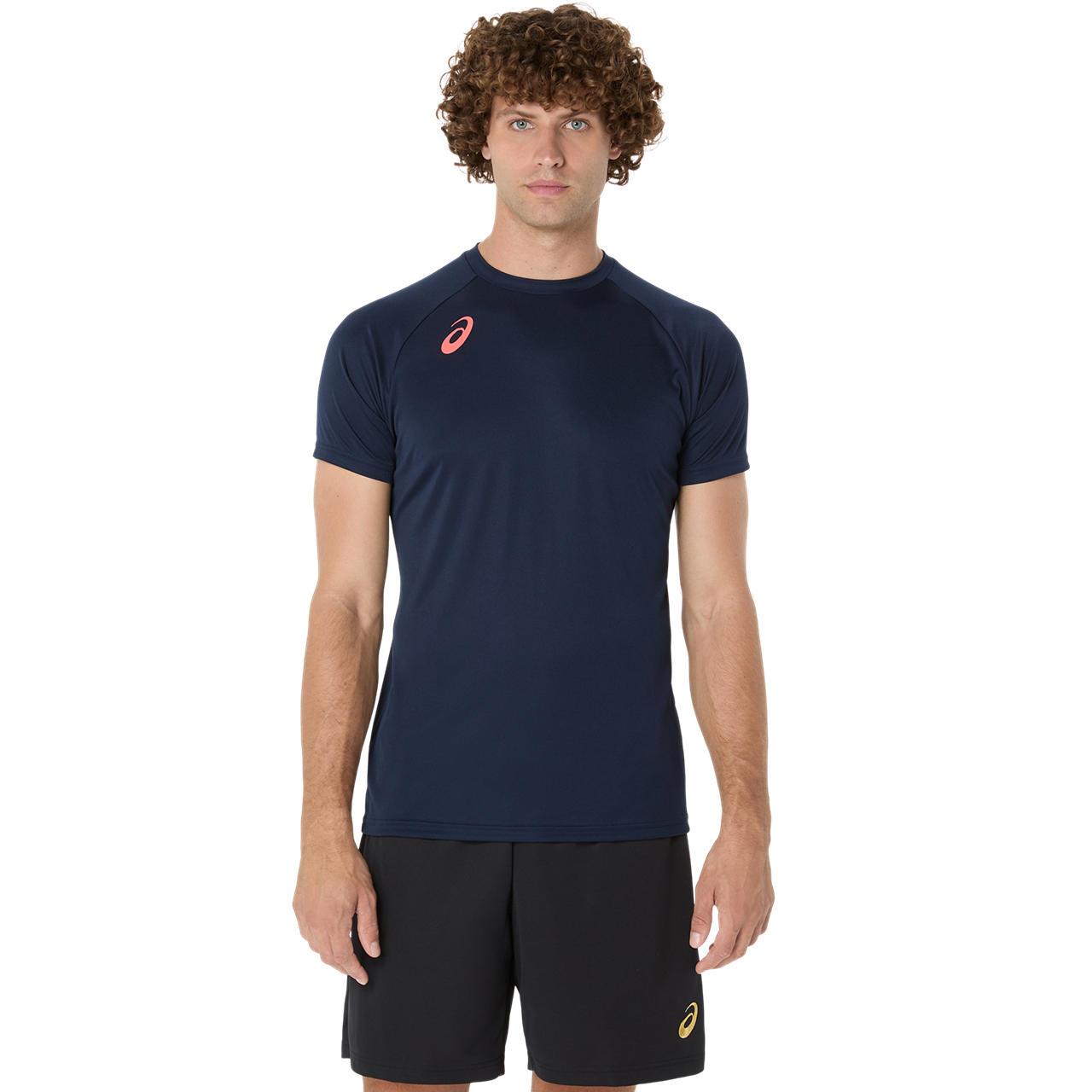 asics HARUKO VOLLEYBALL スウェット XO asics HARUKO VOLLEYBALL スウェット XO Volleyball Gear