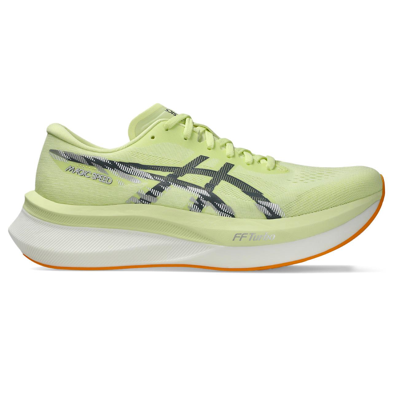 MAGIC SPEED 4｜MEN｜1011B875-751