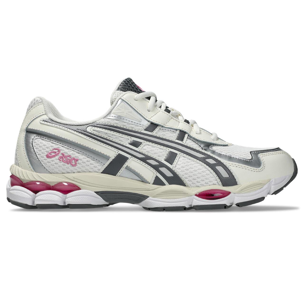GEL-NYC 2055｜UNISEX｜1203A542-101