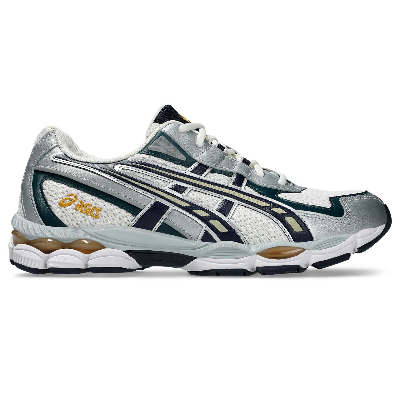 GEL-NYC 2055｜UNISEX｜1203A542-102