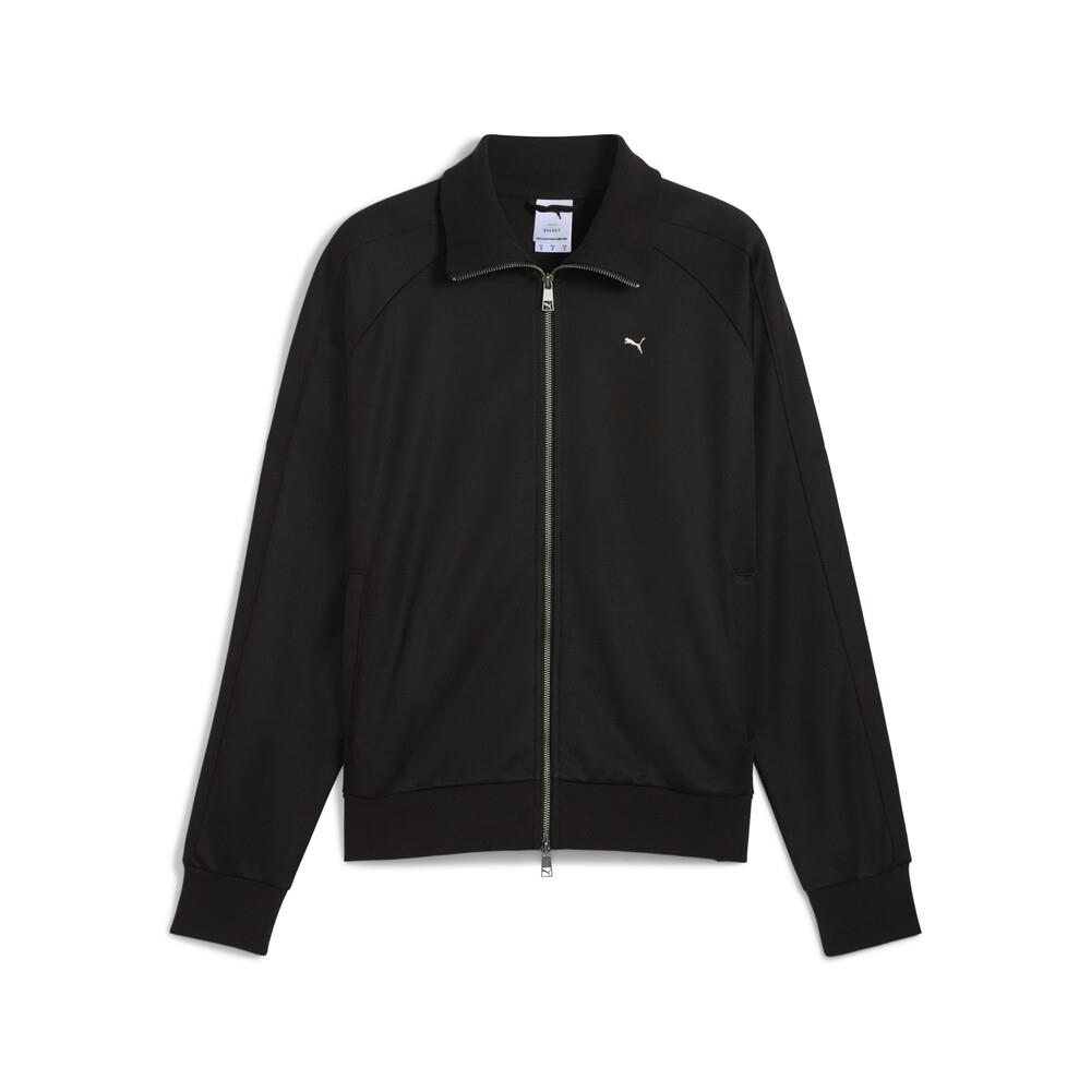 CLASSICS | Clothing | T7 Tracksuits | PUMA