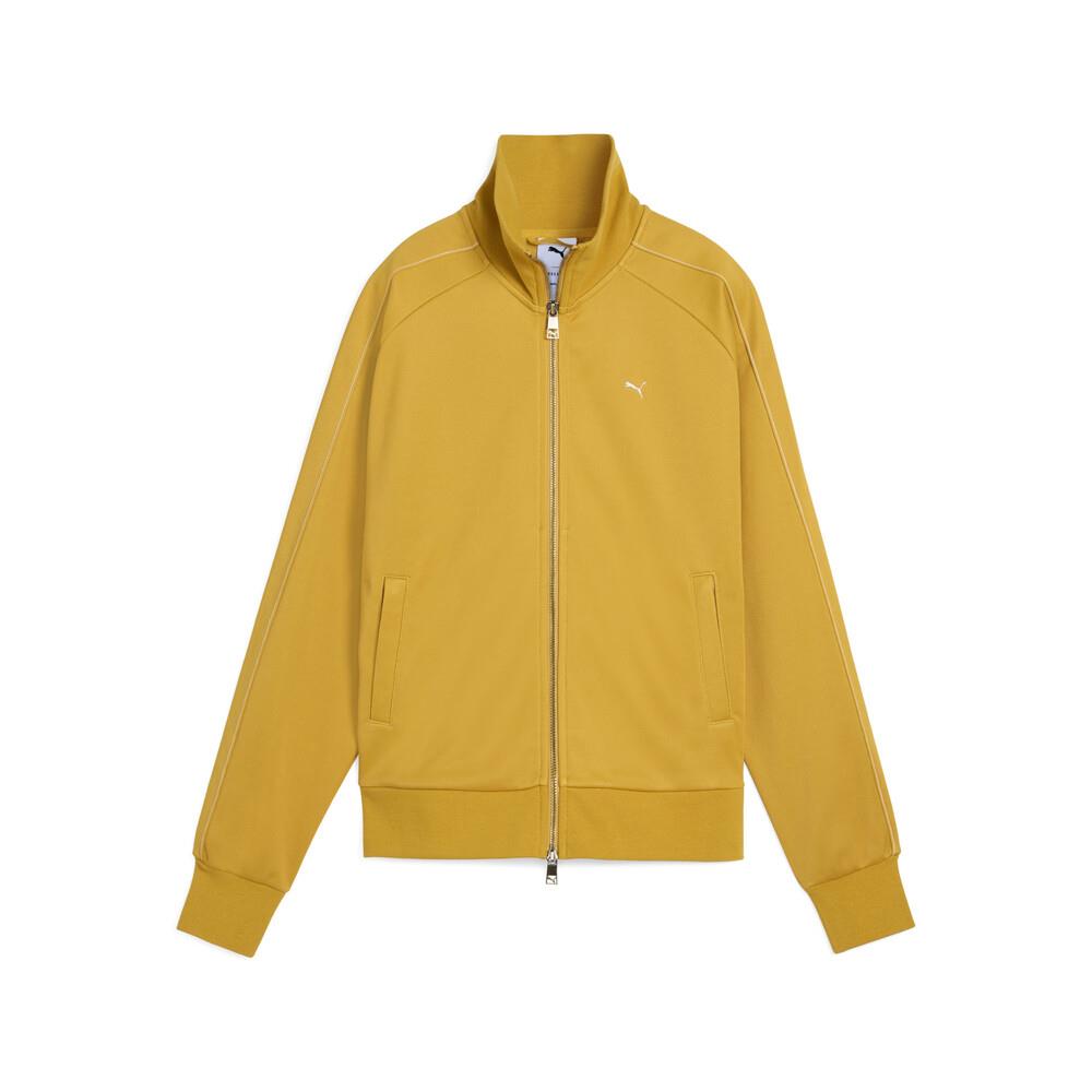 CLASSICS | Clothing | T7 Tracksuits | PUMA