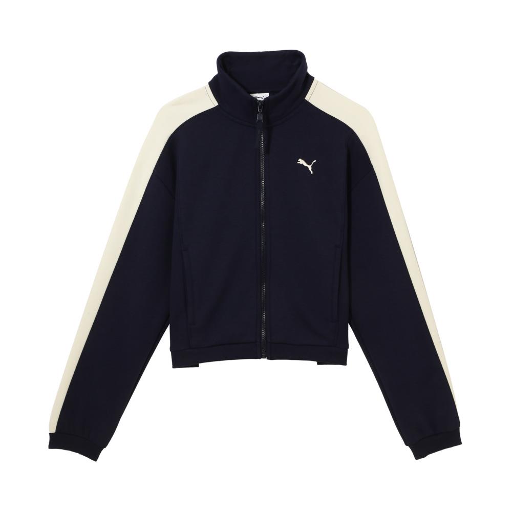 CLASSICS | Clothing | T7 Tracksuits | PUMA