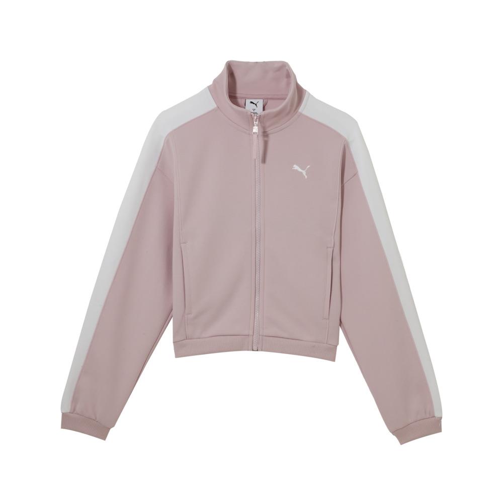 CLASSICS | Clothing | T7 Tracksuits | PUMA