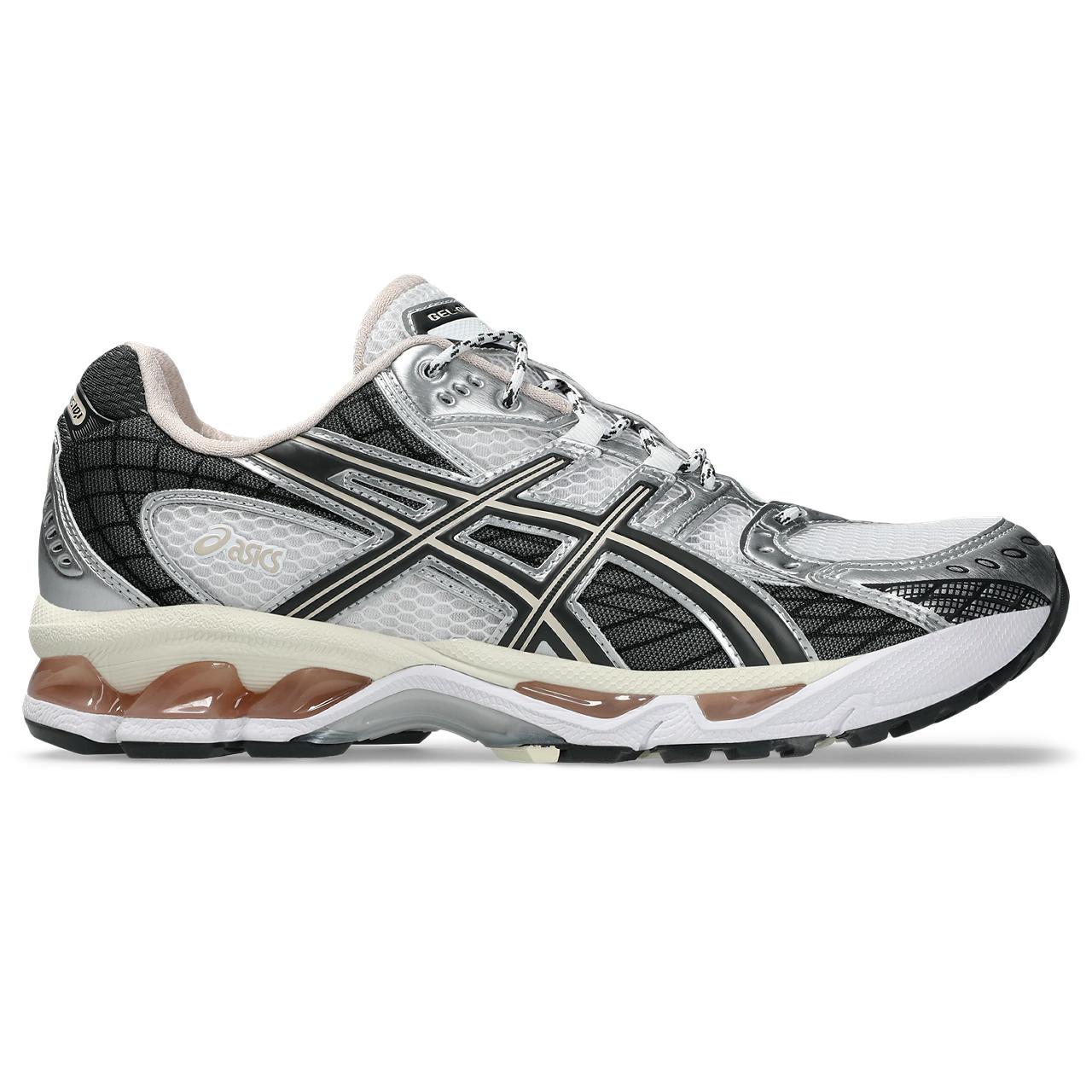 GEL-NIMBUS 10.1｜UNISEX｜1203A543-104