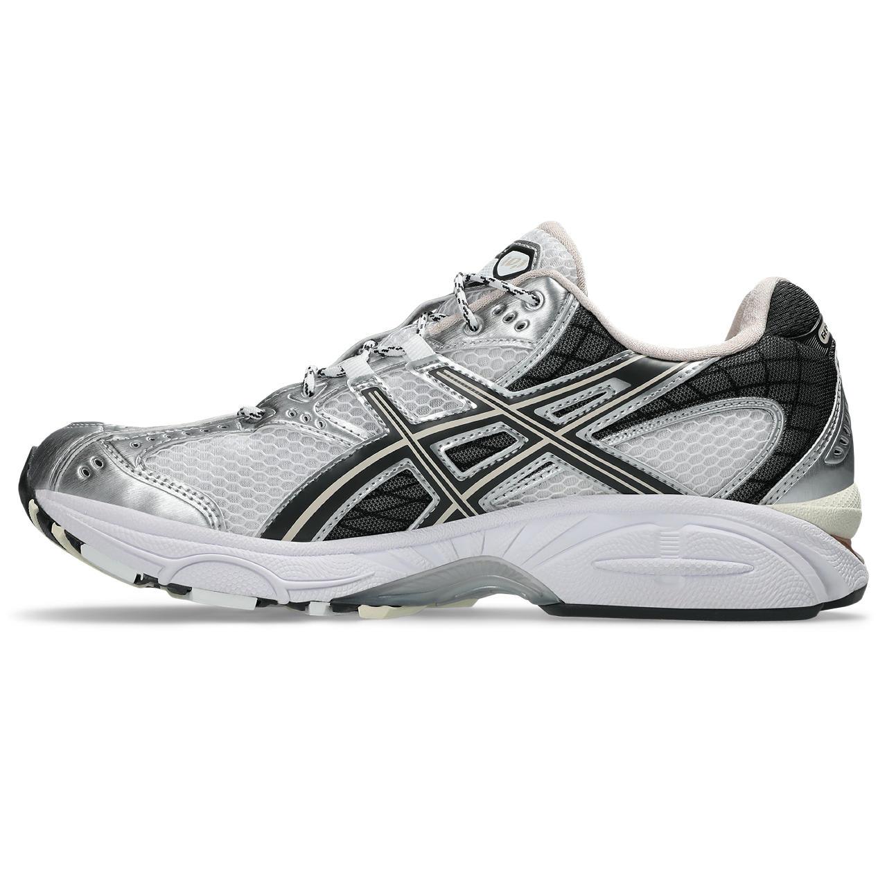 ◆正規品◆ASICS GEL NIMBUS 10.1◆関税込◆男女共用◆大人気◆ Men's SportStyle Shoes | GEL-NIMBUS 10.1 | ASICS Hong Kong