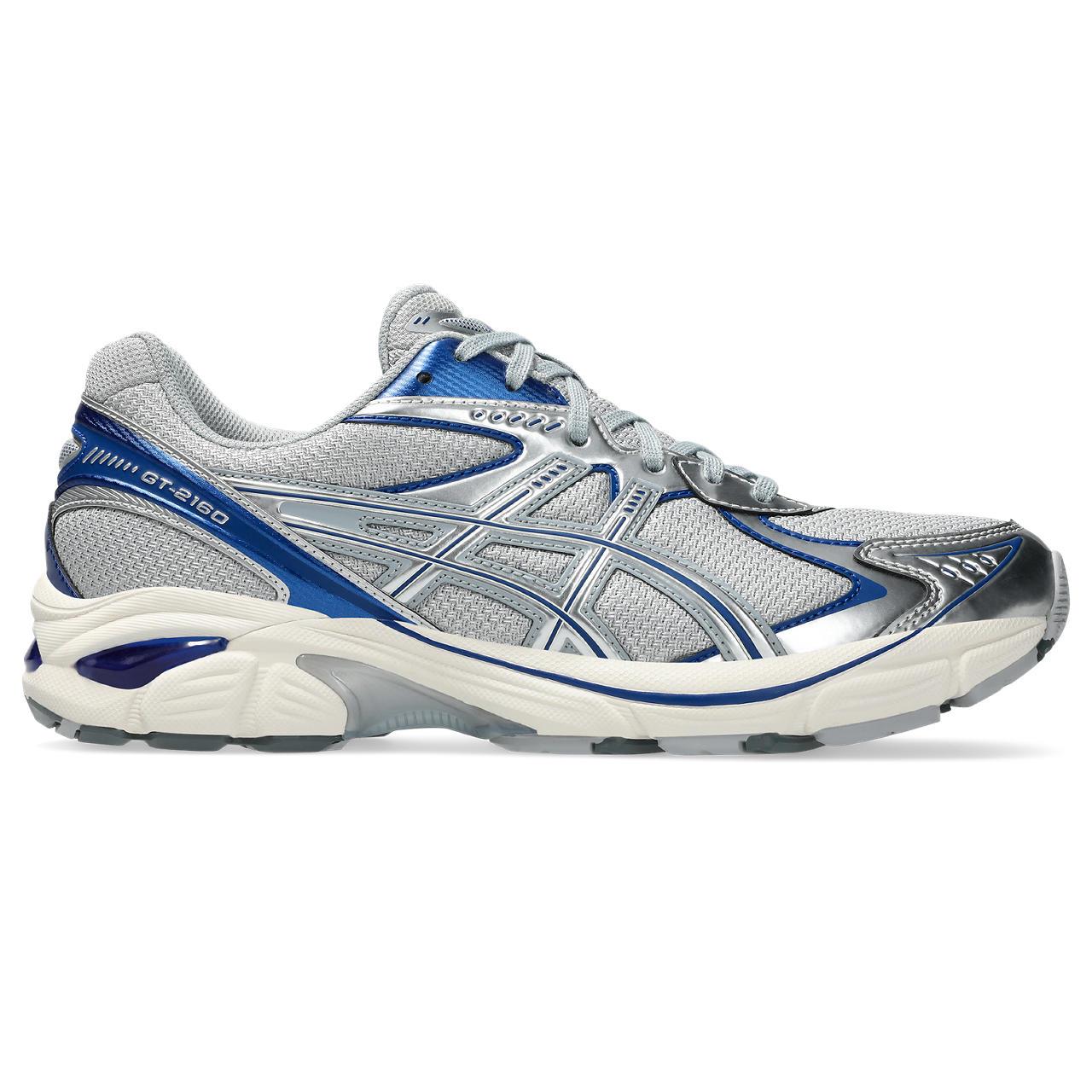GT-2160｜UNISEX｜1203A604-020