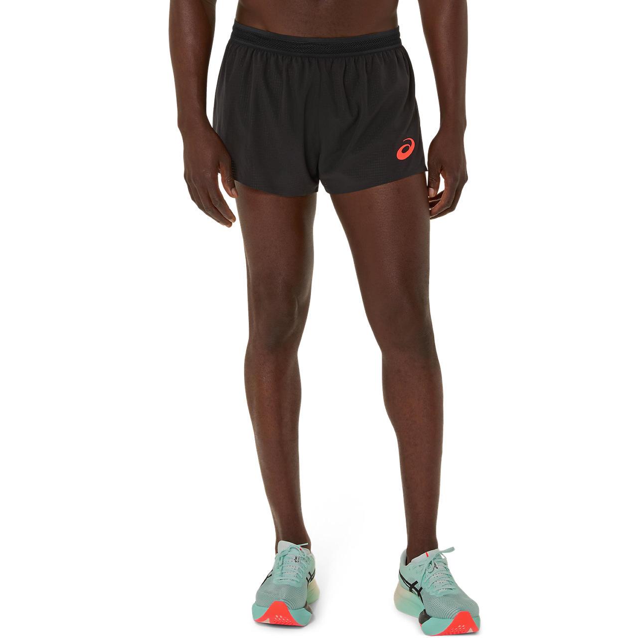 ACTIBREEZE LIGHT SHORT｜MEN｜2091A754-001