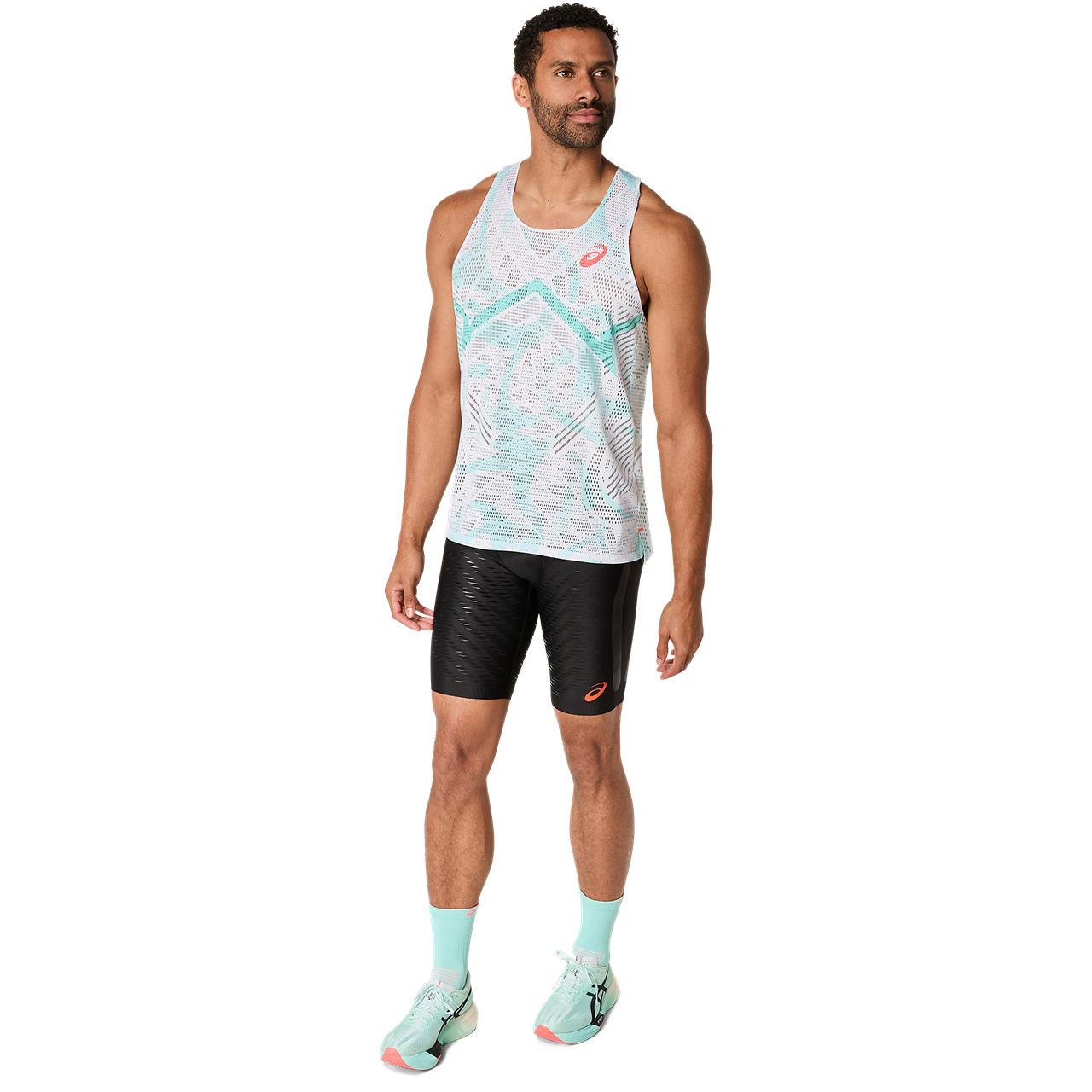 Metaspeed | Best Sellers | ASICS