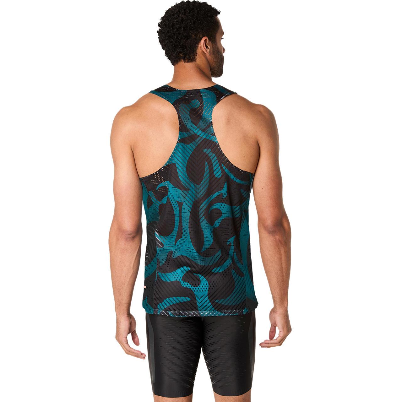 Singlet | Best Sellers | ASICS