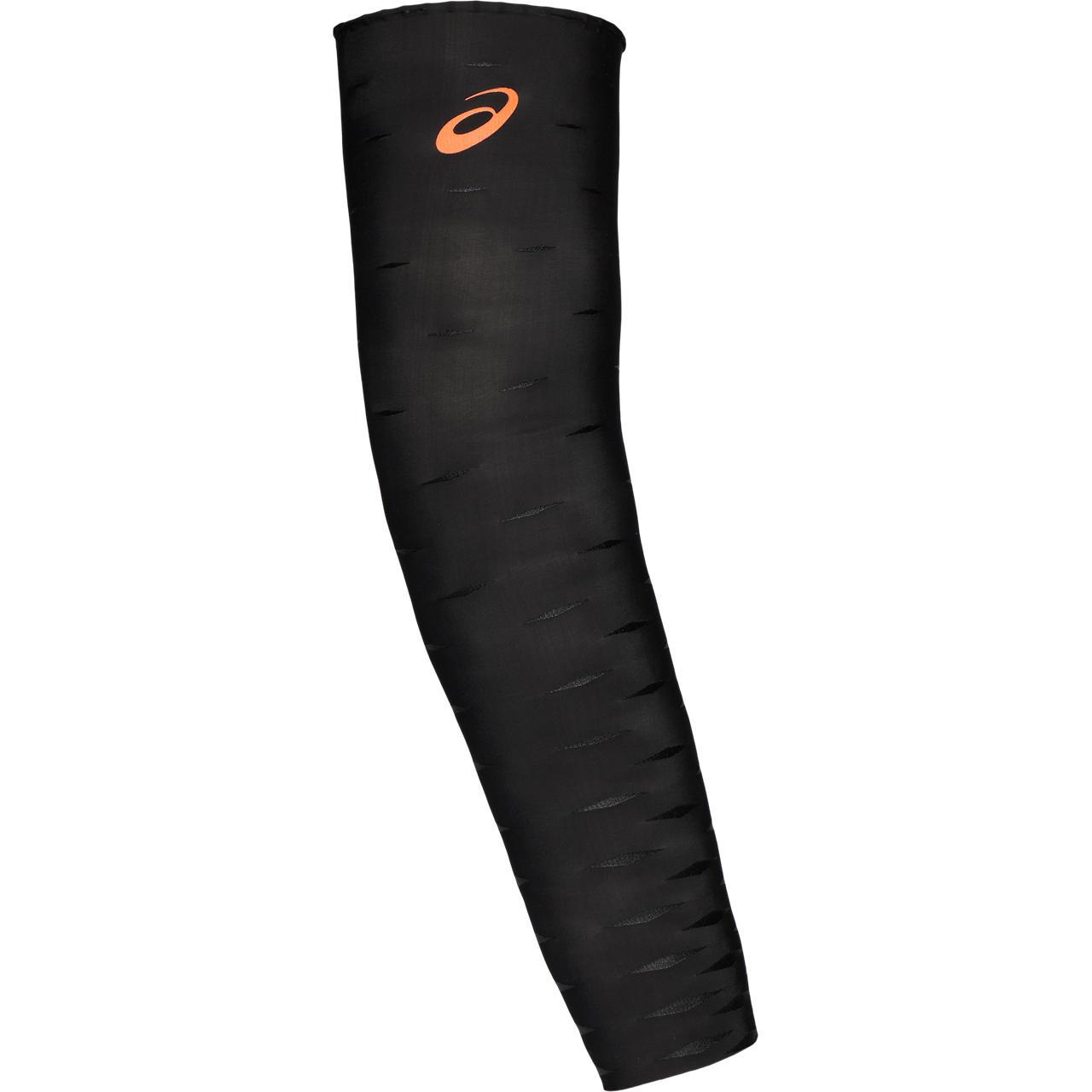 METASPEED ARM COVER｜UNISEX｜3013B258-001