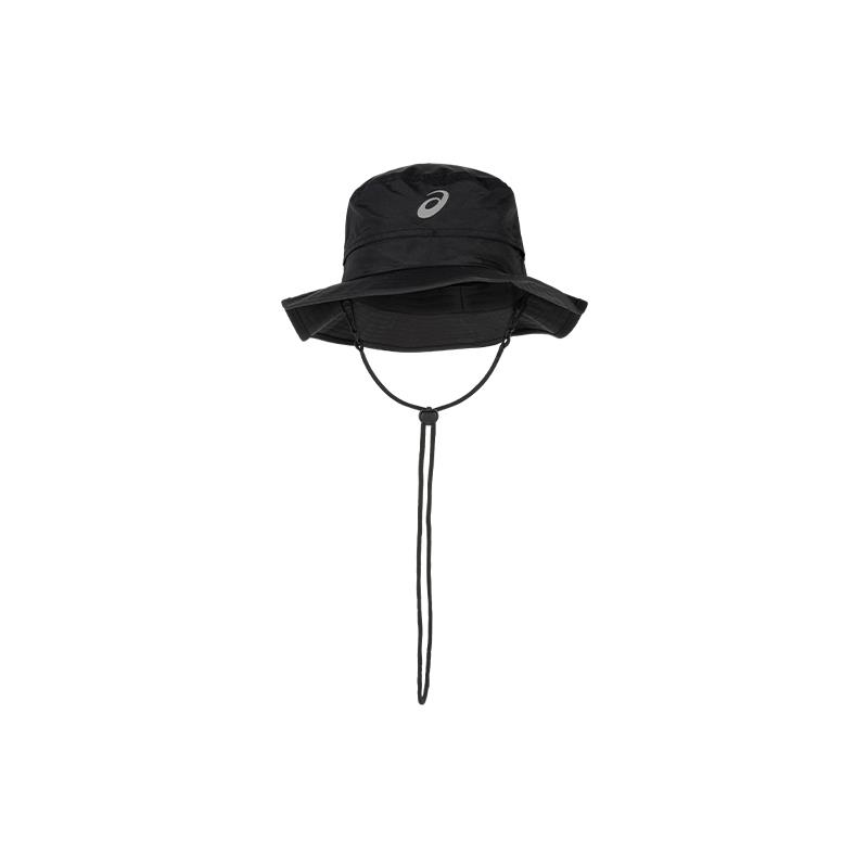 BUCKET HAT｜UNISEX｜3033C128-001