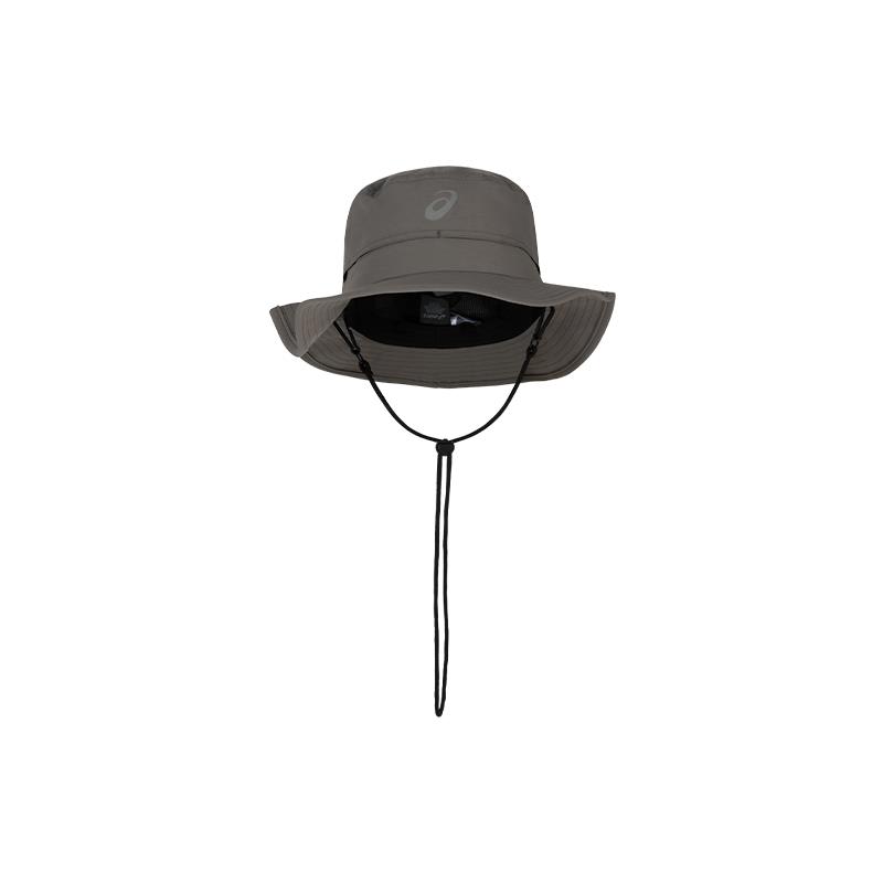 BUCKET HAT｜UNISEX｜3033C128-020