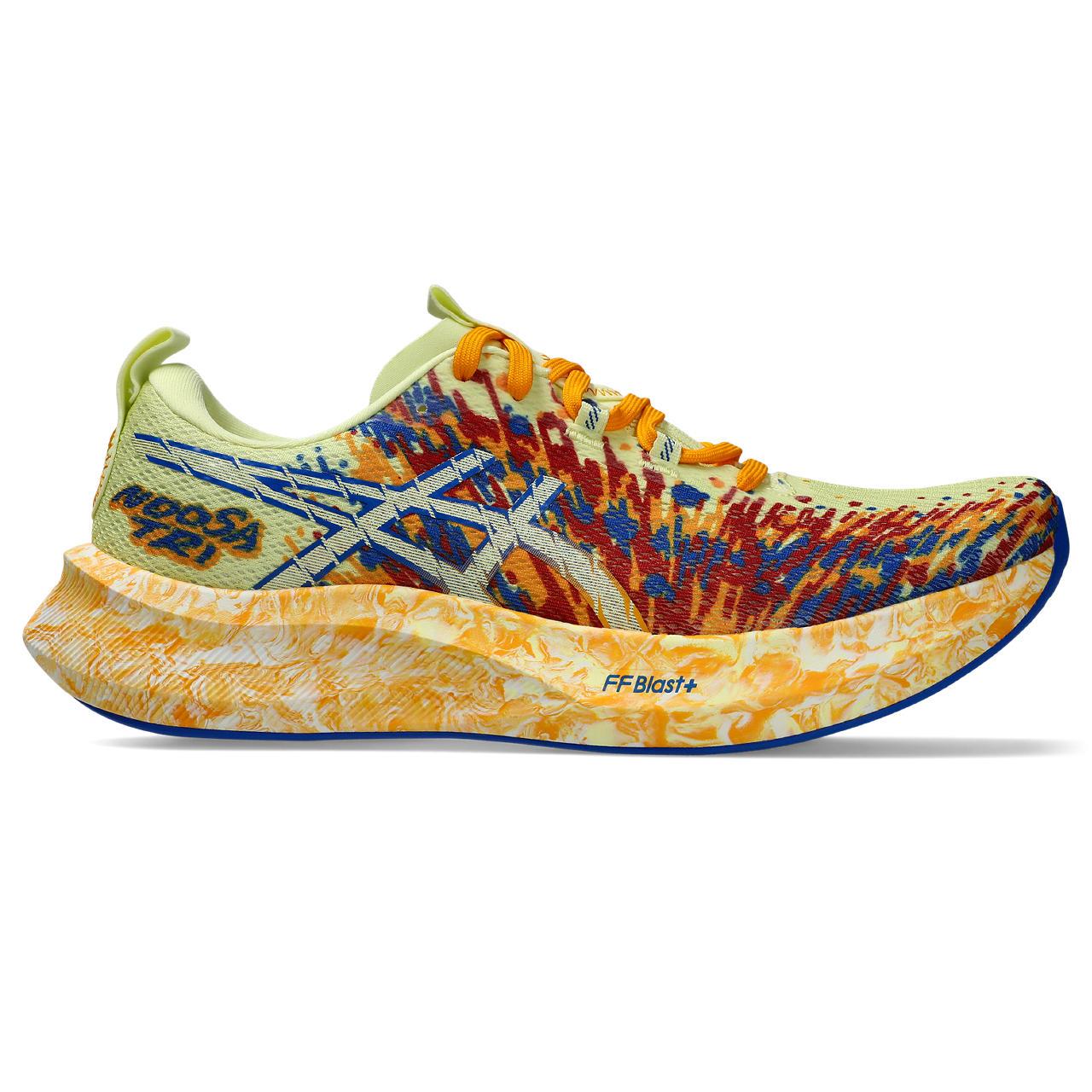 NOOSA TRI 16｜MEN｜1011B872-751