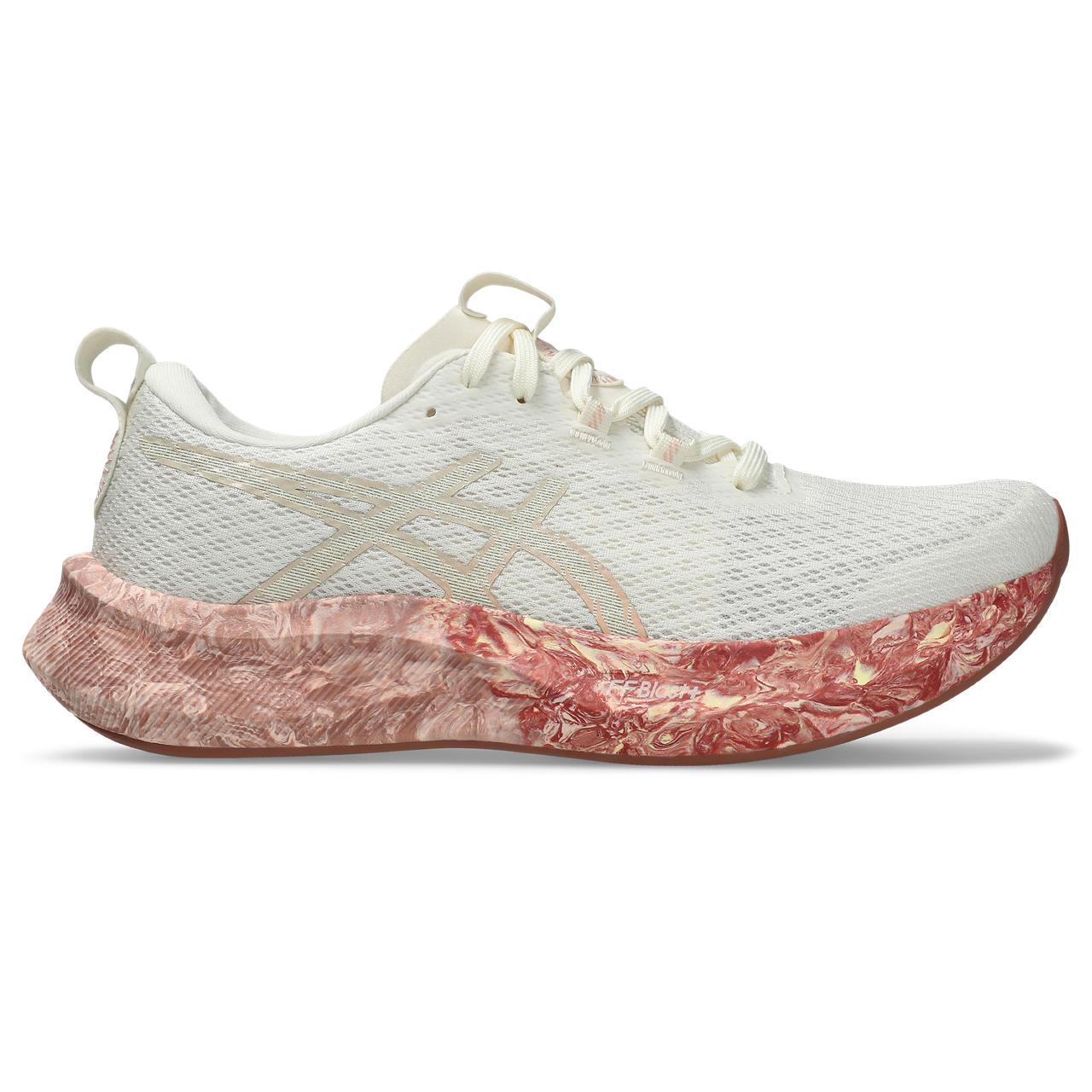 NOOSA TRI 16｜WOMEN｜1012B675-100