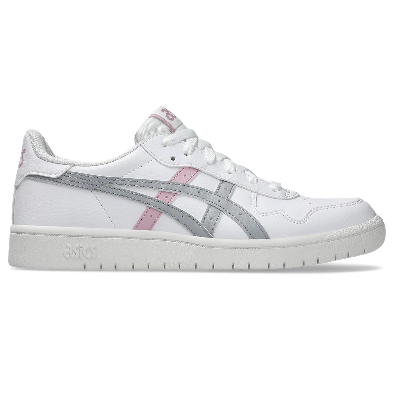 Women's SportStyle Shoes | JAPAN S | ASICS Hong Kong