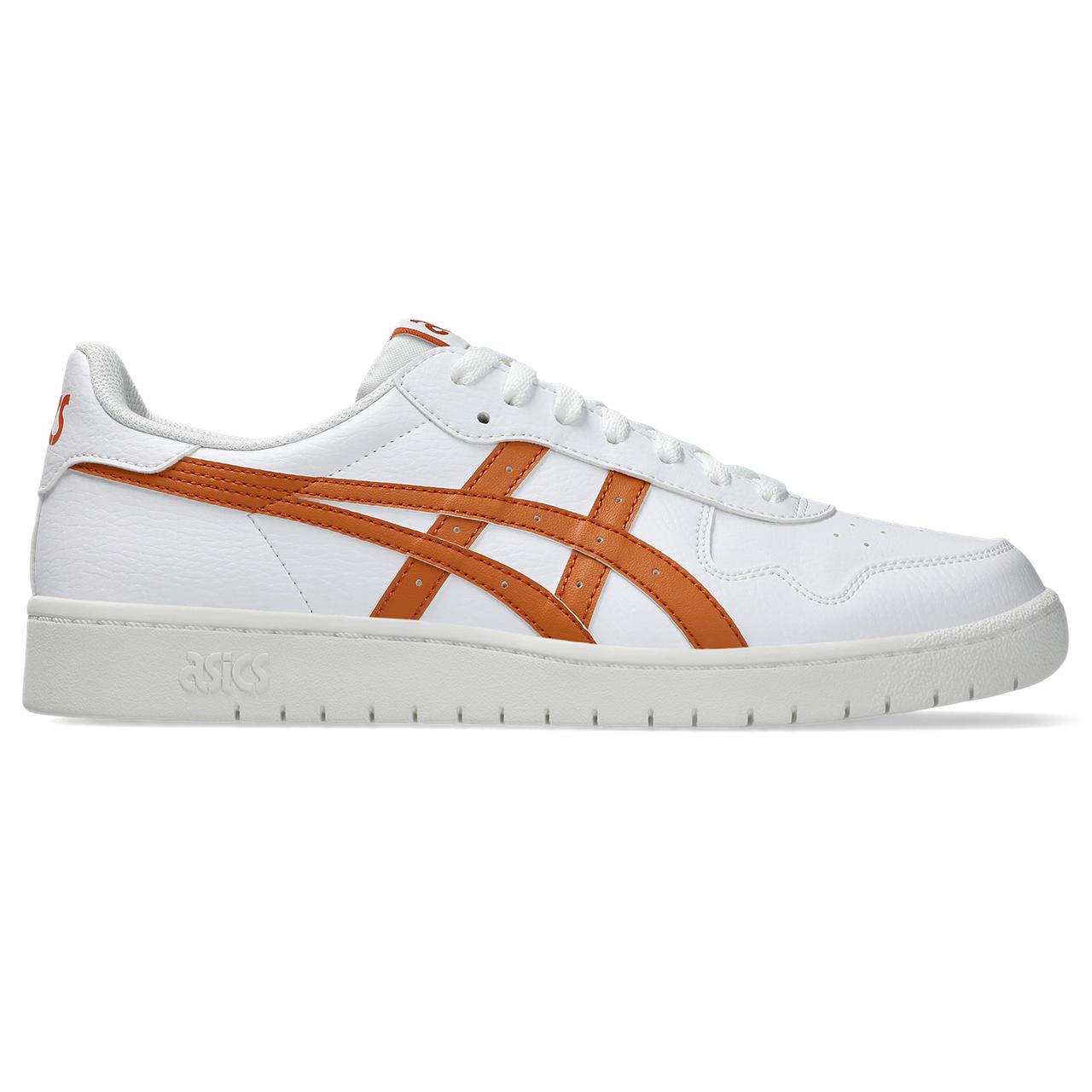 JAPAN S｜UNISEX｜1203A615-100