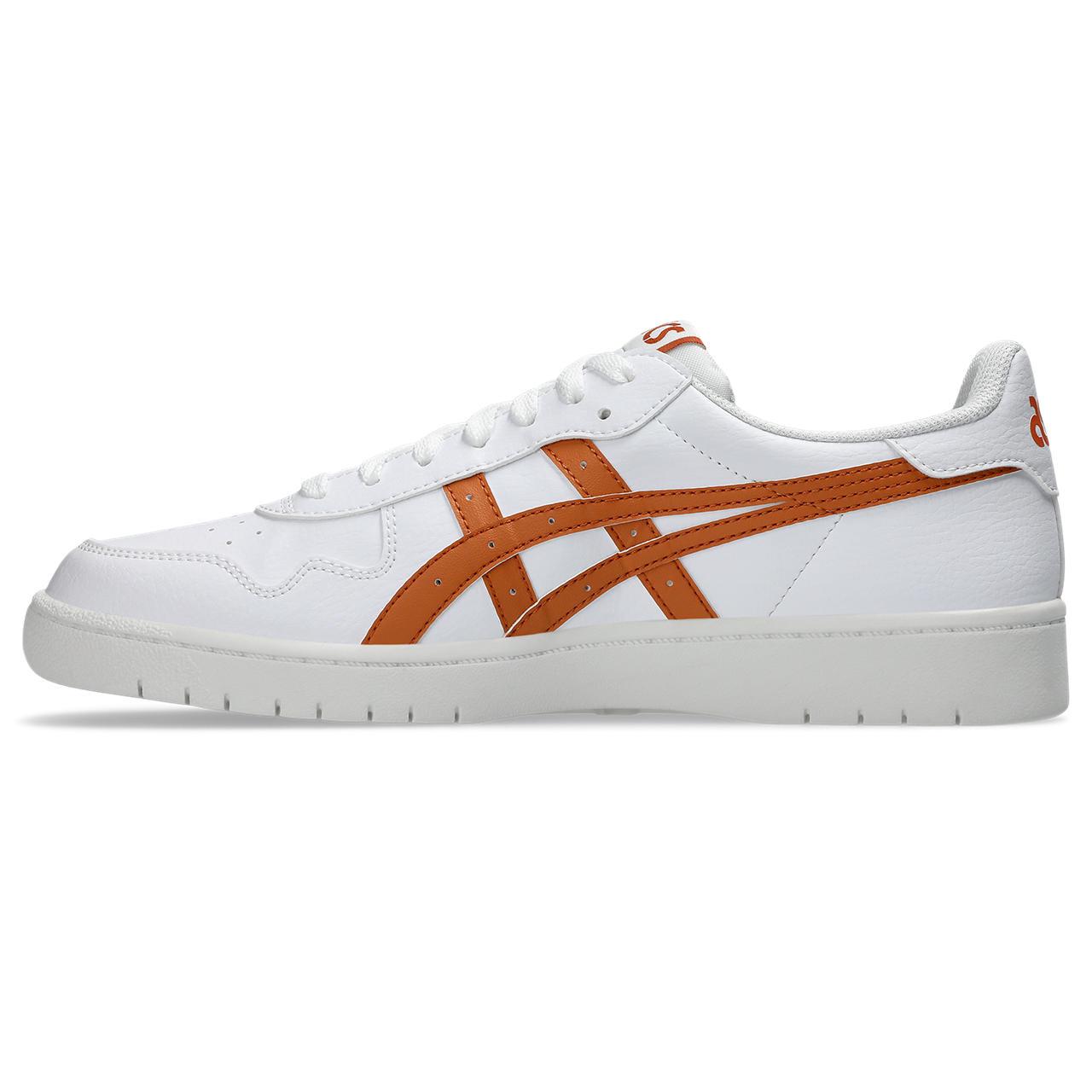 Men's SportStyle Shoes | JAPAN S | ASICS Hong Kong