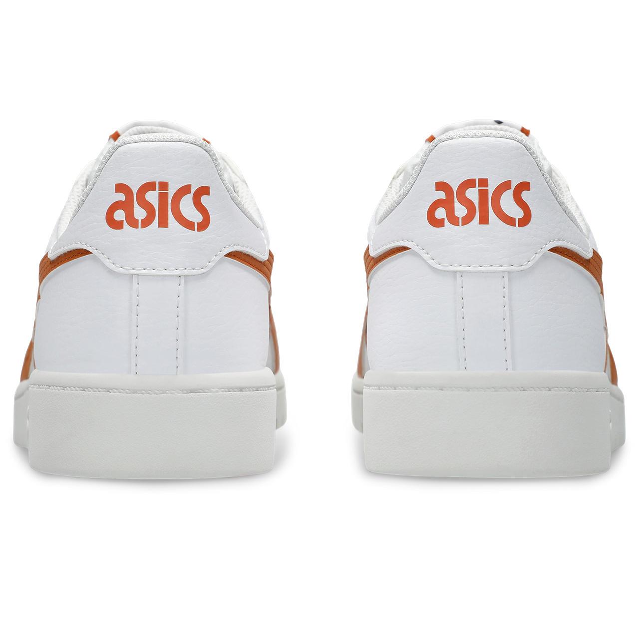 Men's SportStyle Shoes | JAPAN S | ASICS Hong Kong