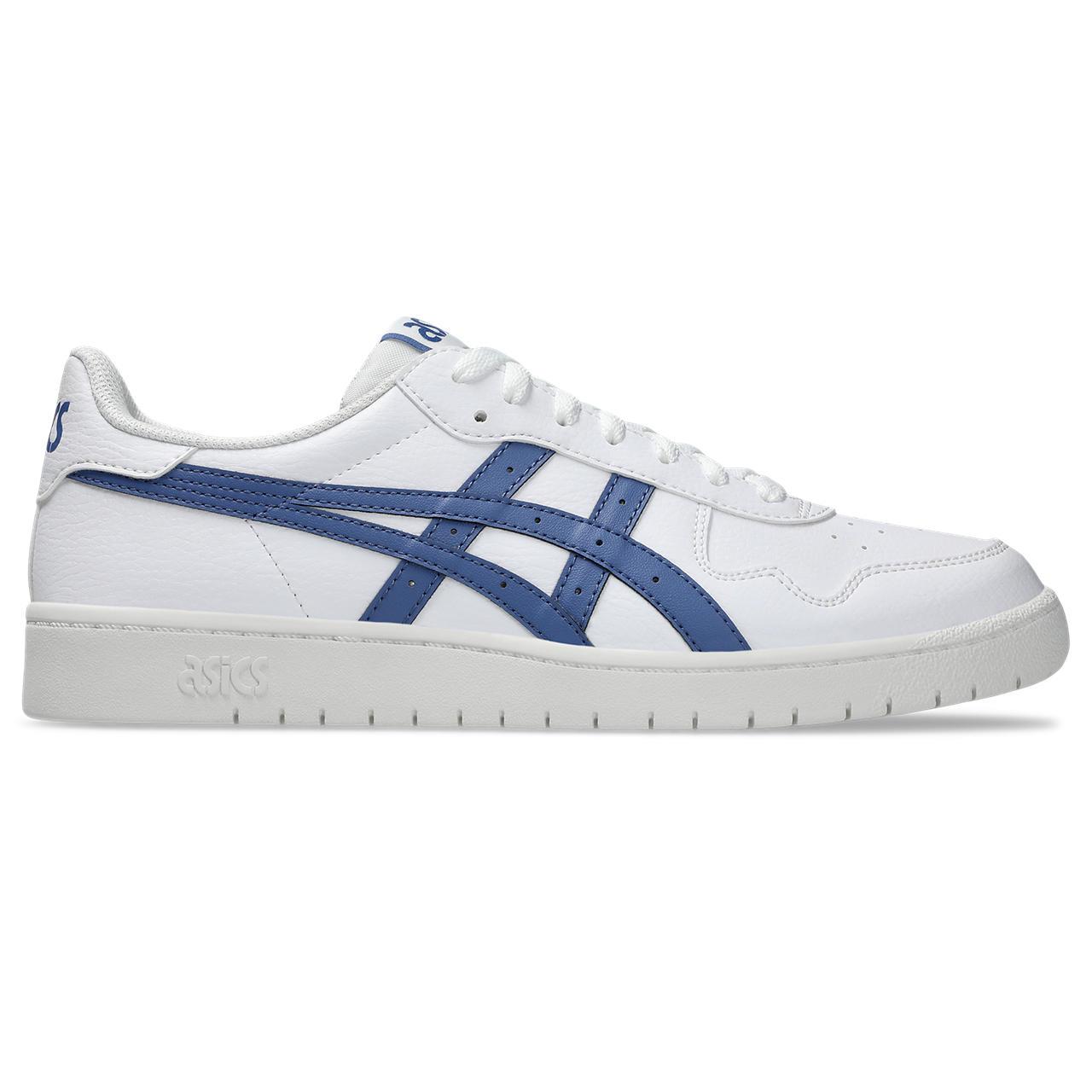 JAPAN S｜UNISEX｜1203A615-101